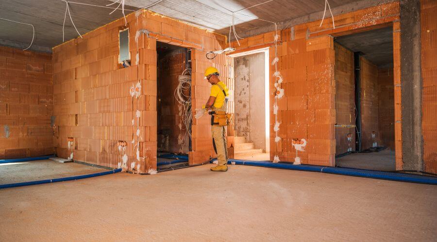 Expert new roof installation services in Vance, SC